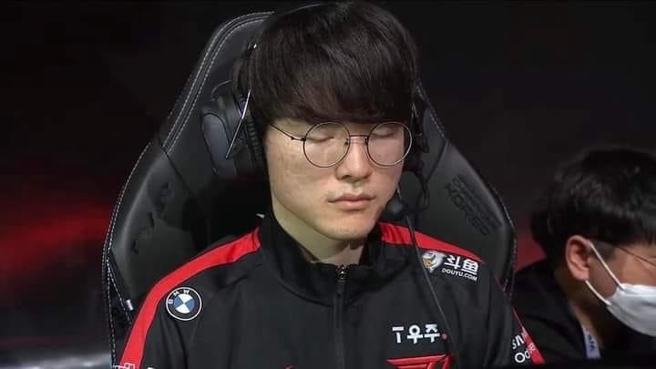 league.of.legends935