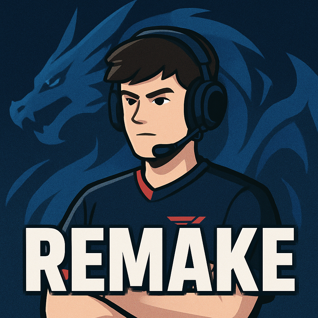 Remake 