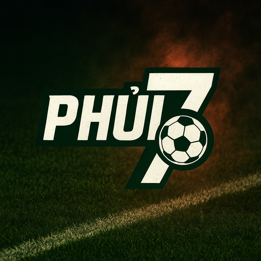 Phủi 7 