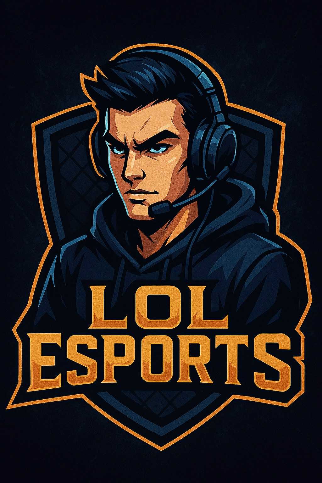 REPLAY HIGHLIGHT LOL