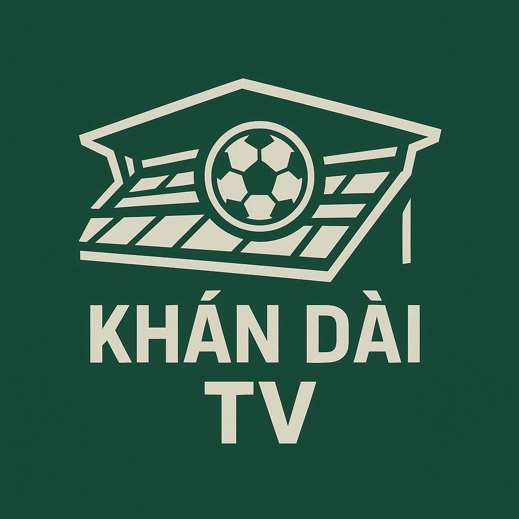 Khán Đài TV