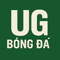 UG Bóng Đá