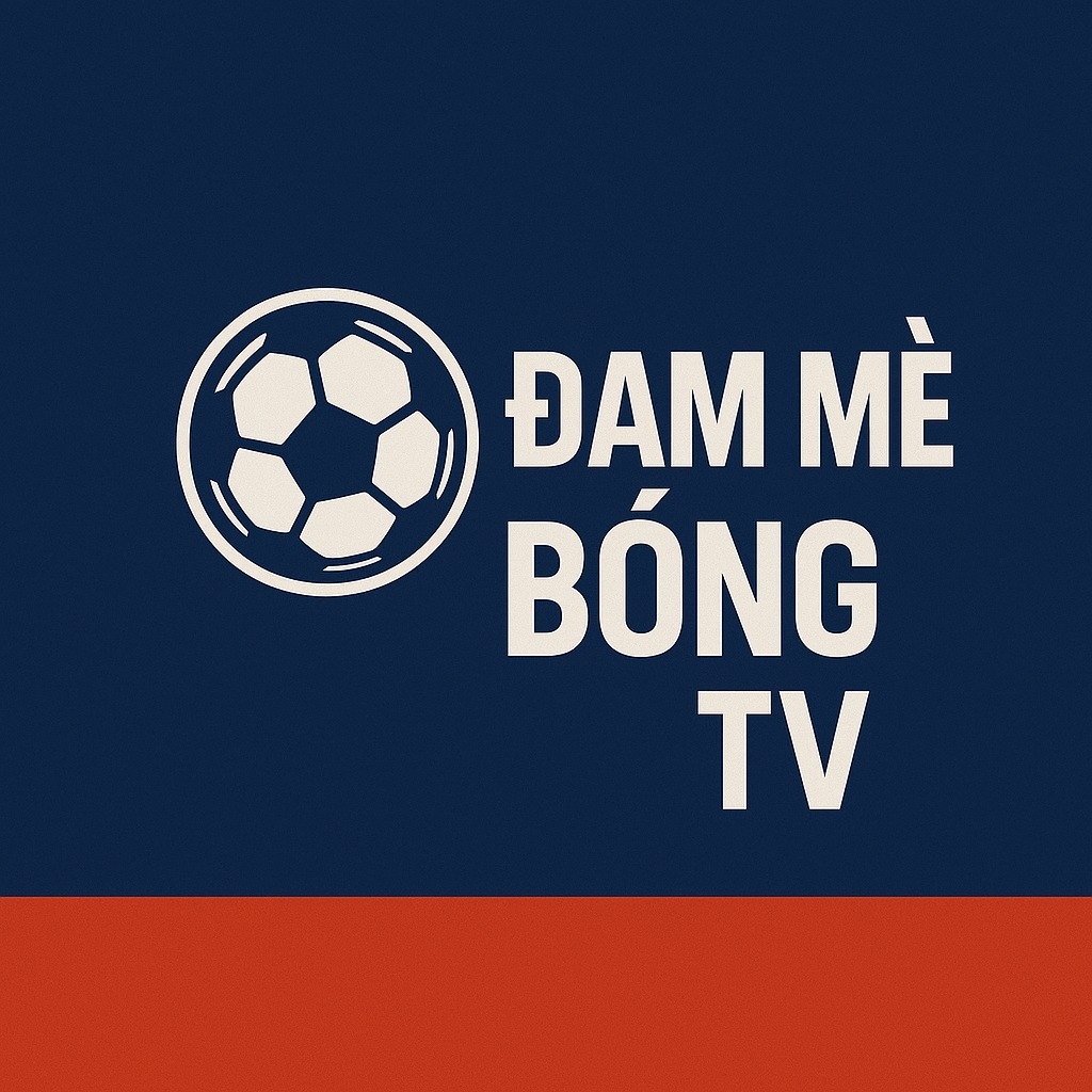 Đam mê Bóng TV