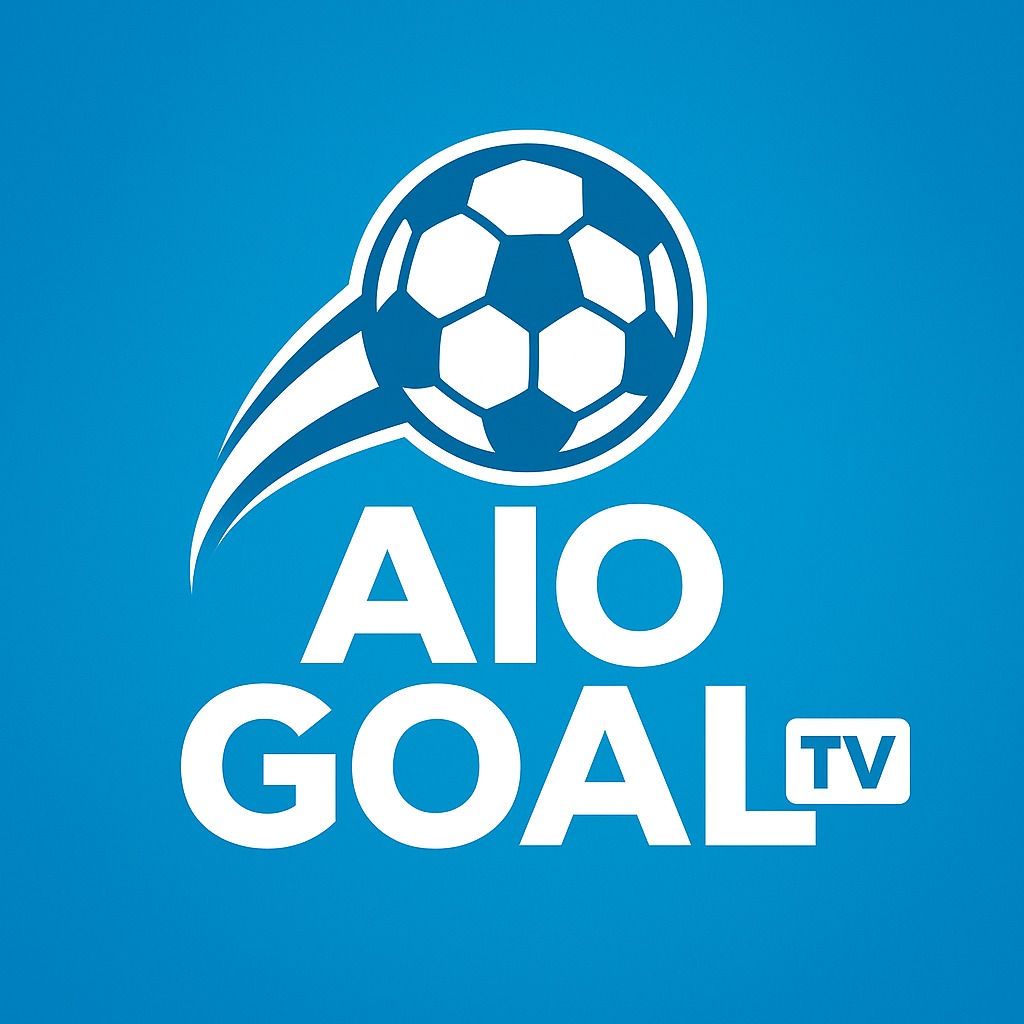 Aio Goal Tv