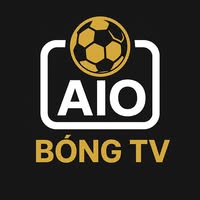 Aio Bóng Tv